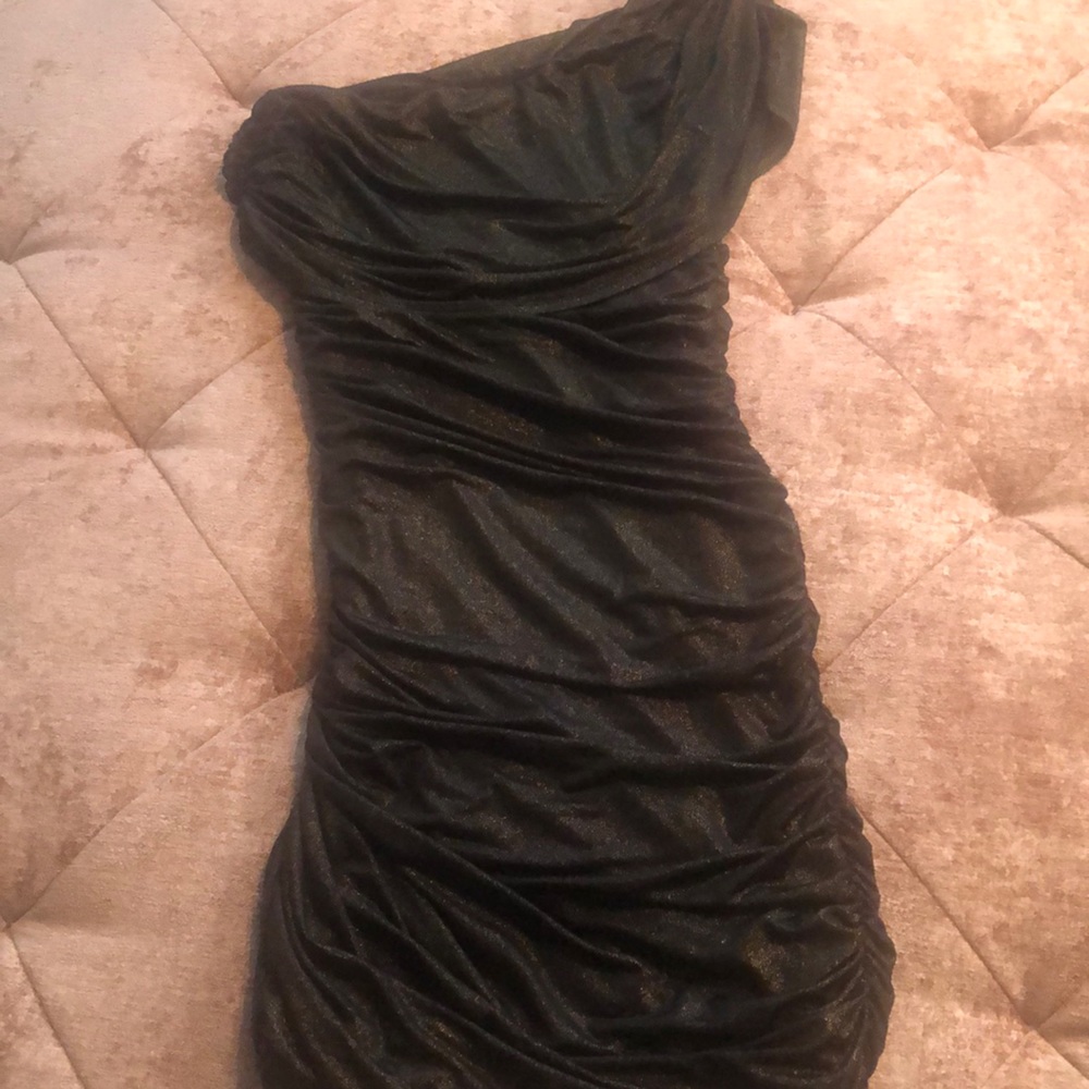 Dress for women